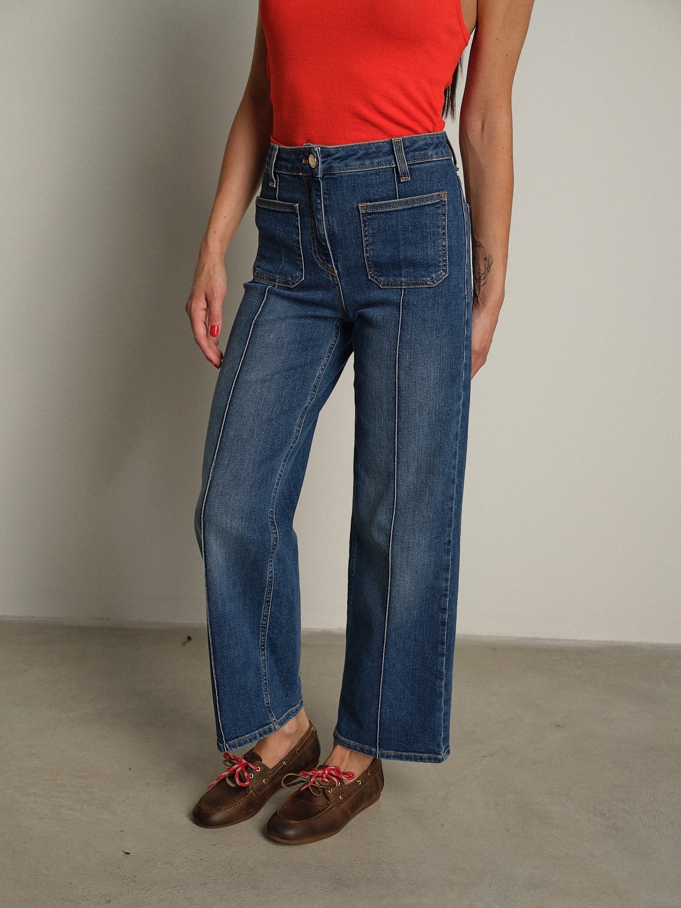 jeans selena denim Blu vicolo DAC5122;jeans selena denim Blu vicolo DAC5122 — foto 2;jeans selena denim Blu vicolo DAC5122 — foto 3;jeans selena denim Blu vicolo DAC5122 — foto 4;jeans selena denim Blu vicolo DAC5122 — foto 5;jeans selena denim Blu vicolo DAC5122 — foto 6;jeans selena denim Blu vicolo DAC5122 — foto 7;jeans selena denim Blu vicolo DAC5122 — foto 8;jeans selena denim Blu vicolo DAC5122 — foto 9;jeans selena denim Blu vicolo DAC5122 — foto 10;jeans selena denim Blu vicolo DAC5122 — foto 11
