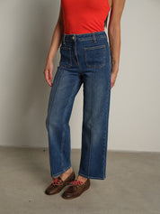 jeans selena denim Blu vicolo DAC5122;jeans selena denim Blu vicolo DAC5122 — foto 2;jeans selena denim Blu vicolo DAC5122 — foto 3;jeans selena denim Blu vicolo DAC5122 — foto 4;jeans selena denim Blu vicolo DAC5122 — foto 5;jeans selena denim Blu vicolo DAC5122 — foto 6;jeans selena denim Blu vicolo DAC5122 — foto 7;jeans selena denim Blu vicolo DAC5122 — foto 8;jeans selena denim Blu vicolo DAC5122 — foto 9;jeans selena denim Blu vicolo DAC5122 — foto 10;jeans selena denim Blu vicolo DAC5122 — foto 11