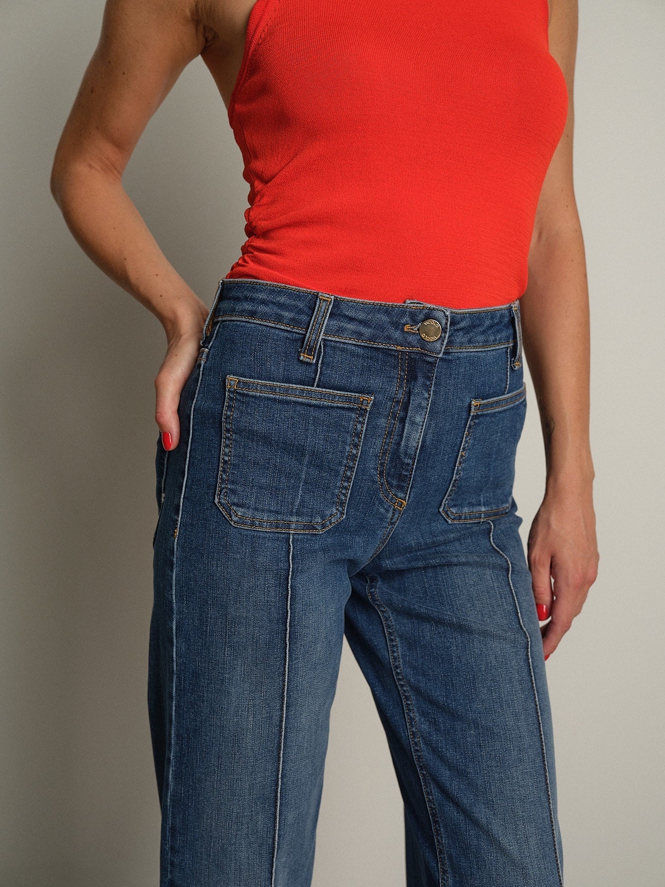 jeans selena denim Blu vicolo DAC5122;jeans selena denim Blu vicolo DAC5122 — foto 2;jeans selena denim Blu vicolo DAC5122 — foto 3;jeans selena denim Blu vicolo DAC5122 — foto 4;jeans selena denim Blu vicolo DAC5122 — foto 5;jeans selena denim Blu vicolo DAC5122 — foto 6;jeans selena denim Blu vicolo DAC5122 — foto 7;jeans selena denim Blu vicolo DAC5122 — foto 8;jeans selena denim Blu vicolo DAC5122 — foto 9;jeans selena denim Blu vicolo DAC5122 — foto 10;jeans selena denim Blu vicolo DAC5122 — foto 11