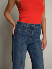 jeans selena denim Blu vicolo DAC5122;jeans selena denim Blu vicolo DAC5122 — foto 2;jeans selena denim Blu vicolo DAC5122 — foto 3;jeans selena denim Blu vicolo DAC5122 — foto 4;jeans selena denim Blu vicolo DAC5122 — foto 5;jeans selena denim Blu vicolo DAC5122 — foto 6;jeans selena denim Blu vicolo DAC5122 — foto 7;jeans selena denim Blu vicolo DAC5122 — foto 8;jeans selena denim Blu vicolo DAC5122 — foto 9;jeans selena denim Blu vicolo DAC5122 — foto 10;jeans selena denim Blu vicolo DAC5122 — foto 11
