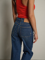 jeans selena denim Blu vicolo DAC5122;jeans selena denim Blu vicolo DAC5122 — foto 2;jeans selena denim Blu vicolo DAC5122 — foto 3;jeans selena denim Blu vicolo DAC5122 — foto 4;jeans selena denim Blu vicolo DAC5122 — foto 5;jeans selena denim Blu vicolo DAC5122 — foto 6;jeans selena denim Blu vicolo DAC5122 — foto 7;jeans selena denim Blu vicolo DAC5122 — foto 8;jeans selena denim Blu vicolo DAC5122 — foto 9;jeans selena denim Blu vicolo DAC5122 — foto 10;jeans selena denim Blu vicolo DAC5122 — foto 11
