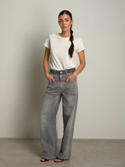 jeans sofia denim Grigio vicolo DAC5124;jeans sofia denim Grigio vicolo DAC5124 — foto 2;jeans sofia denim Grigio vicolo DAC5124 — foto 3;jeans sofia denim Grigio vicolo DAC5124 — foto 4;jeans sofia denim Grigio vicolo DAC5124 — foto 5;jeans sofia denim Grigio vicolo DAC5124 — foto 6