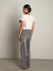 jeans sofia denim Grigio vicolo DAC5124;jeans sofia denim Grigio vicolo DAC5124 — foto 2;jeans sofia denim Grigio vicolo DAC5124 — foto 3;jeans sofia denim Grigio vicolo DAC5124 — foto 4;jeans sofia denim Grigio vicolo DAC5124 — foto 5;jeans sofia denim Grigio vicolo DAC5124 — foto 6