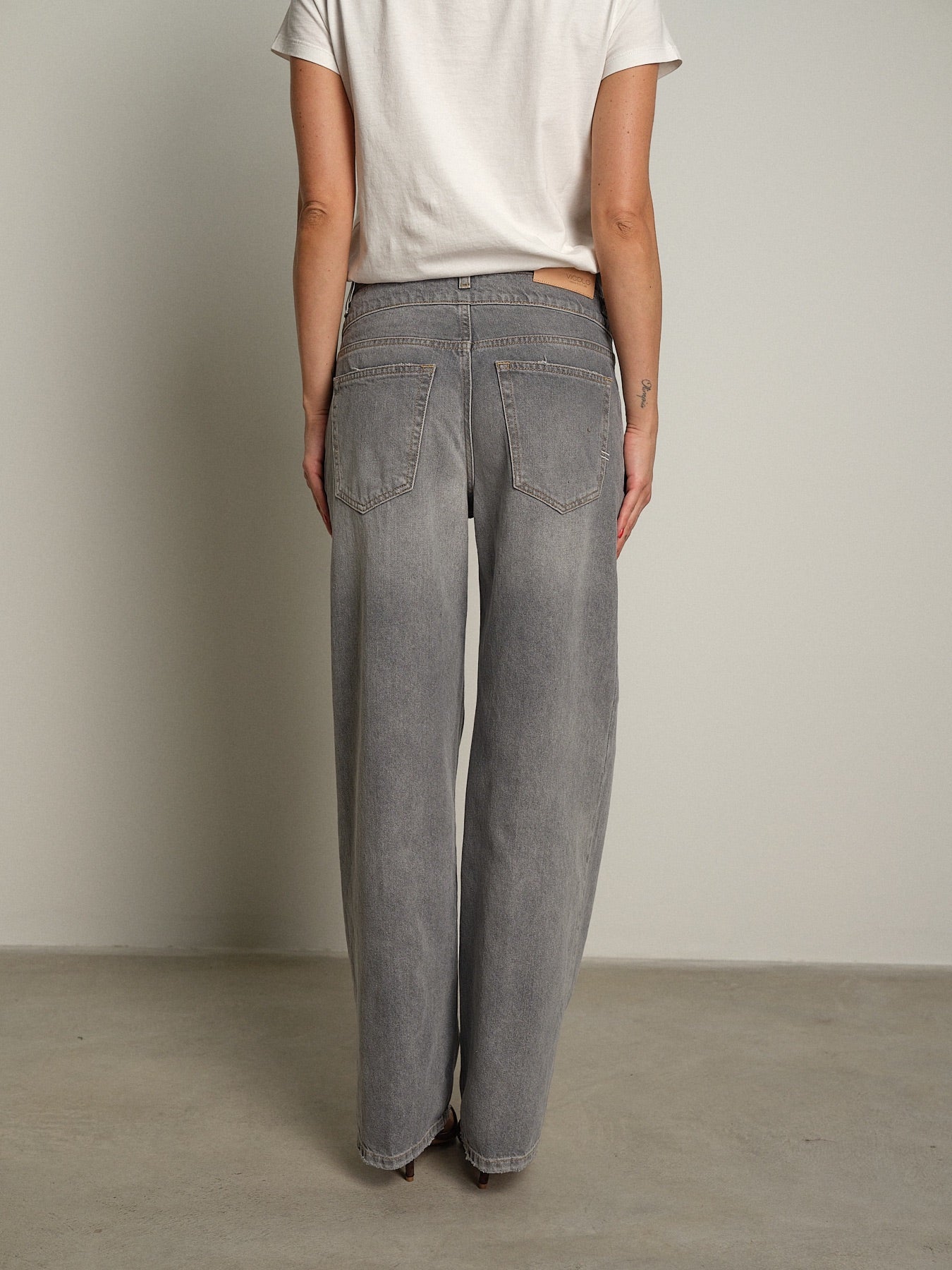 jeans sofia denim Grigio vicolo DAC5124;jeans sofia denim Grigio vicolo DAC5124 — foto 2;jeans sofia denim Grigio vicolo DAC5124 — foto 3;jeans sofia denim Grigio vicolo DAC5124 — foto 4;jeans sofia denim Grigio vicolo DAC5124 — foto 5;jeans sofia denim Grigio vicolo DAC5124 — foto 6