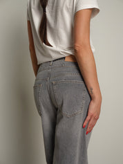 jeans sofia denim Grigio vicolo DAC5124;jeans sofia denim Grigio vicolo DAC5124 — foto 2;jeans sofia denim Grigio vicolo DAC5124 — foto 3;jeans sofia denim Grigio vicolo DAC5124 — foto 4;jeans sofia denim Grigio vicolo DAC5124 — foto 5;jeans sofia denim Grigio vicolo DAC5124 — foto 6