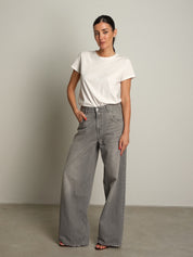 Jeans mia Grigio Vicolo DAC5125;Jeans mia Grigio Vicolo DAC5125 — foto 2;Jeans mia Grigio Vicolo DAC5125 — foto 3;Jeans mia Grigio Vicolo DAC5125 — foto 4;Jeans mia Grigio Vicolo DAC5125 — foto 5;Jeans mia Grigio Vicolo DAC5125 — foto 6;Jeans mia Grigio Vicolo DAC5125 — foto 7;Jeans mia Grigio Vicolo DAC5125 — foto 8;Jeans mia Grigio Vicolo DAC5125 — foto 9
