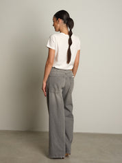 Jeans mia Grigio Vicolo DAC5125;Jeans mia Grigio Vicolo DAC5125 — foto 2;Jeans mia Grigio Vicolo DAC5125 — foto 3;Jeans mia Grigio Vicolo DAC5125 — foto 4;Jeans mia Grigio Vicolo DAC5125 — foto 5;Jeans mia Grigio Vicolo DAC5125 — foto 6;Jeans mia Grigio Vicolo DAC5125 — foto 7;Jeans mia Grigio Vicolo DAC5125 — foto 8;Jeans mia Grigio Vicolo DAC5125 — foto 9