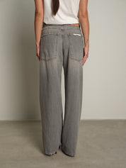 Jeans mia Grigio Vicolo DAC5125;Jeans mia Grigio Vicolo DAC5125 — foto 2;Jeans mia Grigio Vicolo DAC5125 — foto 3;Jeans mia Grigio Vicolo DAC5125 — foto 4;Jeans mia Grigio Vicolo DAC5125 — foto 5;Jeans mia Grigio Vicolo DAC5125 — foto 6;Jeans mia Grigio Vicolo DAC5125 — foto 7;Jeans mia Grigio Vicolo DAC5125 — foto 8;Jeans mia Grigio Vicolo DAC5125 — foto 9