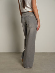 Jeans mia Grigio Vicolo DAC5125;Jeans mia Grigio Vicolo DAC5125 — foto 2;Jeans mia Grigio Vicolo DAC5125 — foto 3;Jeans mia Grigio Vicolo DAC5125 — foto 4;Jeans mia Grigio Vicolo DAC5125 — foto 5;Jeans mia Grigio Vicolo DAC5125 — foto 6;Jeans mia Grigio Vicolo DAC5125 — foto 7;Jeans mia Grigio Vicolo DAC5125 — foto 8;Jeans mia Grigio Vicolo DAC5125 — foto 9