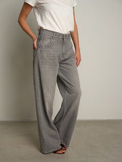 Jeans mia Grigio Vicolo DAC5125;Jeans mia Grigio Vicolo DAC5125 — foto 2;Jeans mia Grigio Vicolo DAC5125 — foto 3;Jeans mia Grigio Vicolo DAC5125 — foto 4;Jeans mia Grigio Vicolo DAC5125 — foto 5;Jeans mia Grigio Vicolo DAC5125 — foto 6;Jeans mia Grigio Vicolo DAC5125 — foto 7;Jeans mia Grigio Vicolo DAC5125 — foto 8;Jeans mia Grigio Vicolo DAC5125 — foto 9