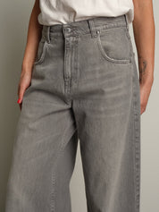 Jeans mia Grigio Vicolo DAC5125;Jeans mia Grigio Vicolo DAC5125 — foto 2;Jeans mia Grigio Vicolo DAC5125 — foto 3;Jeans mia Grigio Vicolo DAC5125 — foto 4;Jeans mia Grigio Vicolo DAC5125 — foto 5;Jeans mia Grigio Vicolo DAC5125 — foto 6;Jeans mia Grigio Vicolo DAC5125 — foto 7;Jeans mia Grigio Vicolo DAC5125 — foto 8;Jeans mia Grigio Vicolo DAC5125 — foto 9