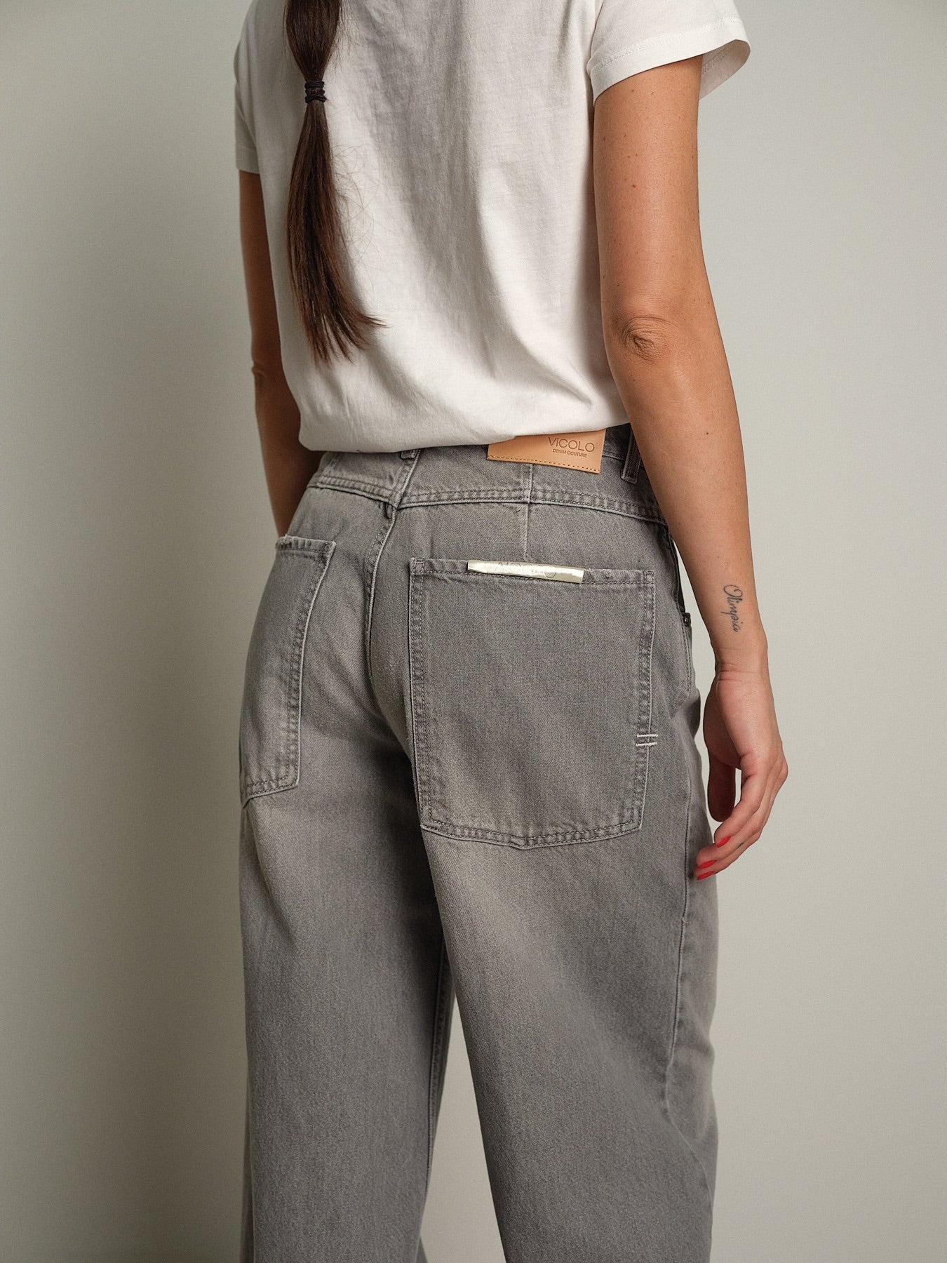 Jeans mia Grigio Vicolo DAC5125;Jeans mia Grigio Vicolo DAC5125 — foto 2;Jeans mia Grigio Vicolo DAC5125 — foto 3;Jeans mia Grigio Vicolo DAC5125 — foto 4;Jeans mia Grigio Vicolo DAC5125 — foto 5;Jeans mia Grigio Vicolo DAC5125 — foto 6;Jeans mia Grigio Vicolo DAC5125 — foto 7;Jeans mia Grigio Vicolo DAC5125 — foto 8;Jeans mia Grigio Vicolo DAC5125 — foto 9