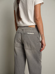 Jeans mia Grigio Vicolo DAC5125;Jeans mia Grigio Vicolo DAC5125 — foto 2;Jeans mia Grigio Vicolo DAC5125 — foto 3;Jeans mia Grigio Vicolo DAC5125 — foto 4;Jeans mia Grigio Vicolo DAC5125 — foto 5;Jeans mia Grigio Vicolo DAC5125 — foto 6;Jeans mia Grigio Vicolo DAC5125 — foto 7;Jeans mia Grigio Vicolo DAC5125 — foto 8;Jeans mia Grigio Vicolo DAC5125 — foto 9