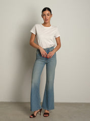 jeans shanti denim Blu vicolo DAC5148;jeans shanti denim Blu vicolo DAC5148 — foto 2;jeans shanti denim Blu vicolo DAC5148 — foto 3;jeans shanti denim Blu vicolo DAC5148 — foto 4;jeans shanti denim Blu vicolo DAC5148 — foto 5;jeans shanti denim Blu vicolo DAC5148 — foto 6