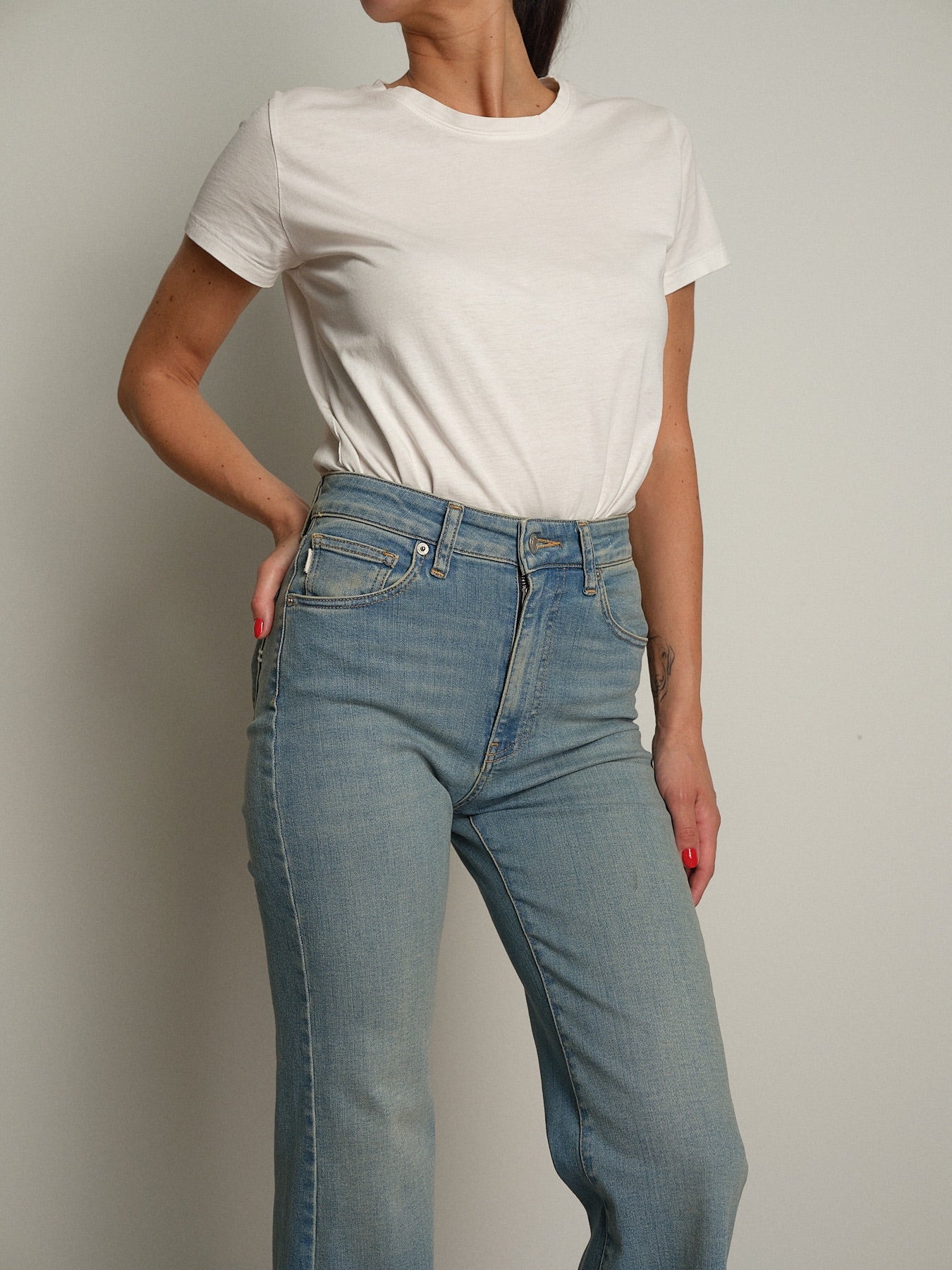 jeans shanti denim Blu vicolo DAC5148;jeans shanti denim Blu vicolo DAC5148 — foto 2;jeans shanti denim Blu vicolo DAC5148 — foto 3;jeans shanti denim Blu vicolo DAC5148 — foto 4;jeans shanti denim Blu vicolo DAC5148 — foto 5;jeans shanti denim Blu vicolo DAC5148 — foto 6