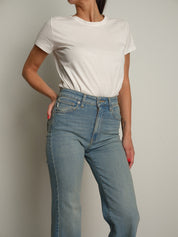 jeans shanti denim Blu vicolo DAC5148;jeans shanti denim Blu vicolo DAC5148 — foto 2;jeans shanti denim Blu vicolo DAC5148 — foto 3;jeans shanti denim Blu vicolo DAC5148 — foto 4;jeans shanti denim Blu vicolo DAC5148 — foto 5;jeans shanti denim Blu vicolo DAC5148 — foto 6