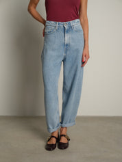 jeans laila chiaro Denim vicolo DAC5150;jeans laila chiaro Denim vicolo DAC5150 — foto 2;jeans laila chiaro Denim vicolo DAC5150 — foto 3;jeans laila chiaro Denim vicolo DAC5150 — foto 4;jeans laila chiaro Denim vicolo DAC5150 — foto 5;jeans laila chiaro Denim vicolo DAC5150 — foto 6;jeans laila chiaro Denim vicolo DAC5150 — foto 7;jeans laila chiaro Denim vicolo DAC5150 — foto 8;jeans laila chiaro Denim vicolo DAC5150 — foto 9;jeans laila chiaro Denim vicolo DAC5150 — foto 10