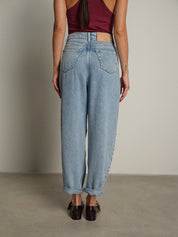 jeans laila chiaro Denim vicolo DAC5150;jeans laila chiaro Denim vicolo DAC5150 — foto 2;jeans laila chiaro Denim vicolo DAC5150 — foto 3;jeans laila chiaro Denim vicolo DAC5150 — foto 4;jeans laila chiaro Denim vicolo DAC5150 — foto 5;jeans laila chiaro Denim vicolo DAC5150 — foto 6;jeans laila chiaro Denim vicolo DAC5150 — foto 7;jeans laila chiaro Denim vicolo DAC5150 — foto 8;jeans laila chiaro Denim vicolo DAC5150 — foto 9;jeans laila chiaro Denim vicolo DAC5150 — foto 10