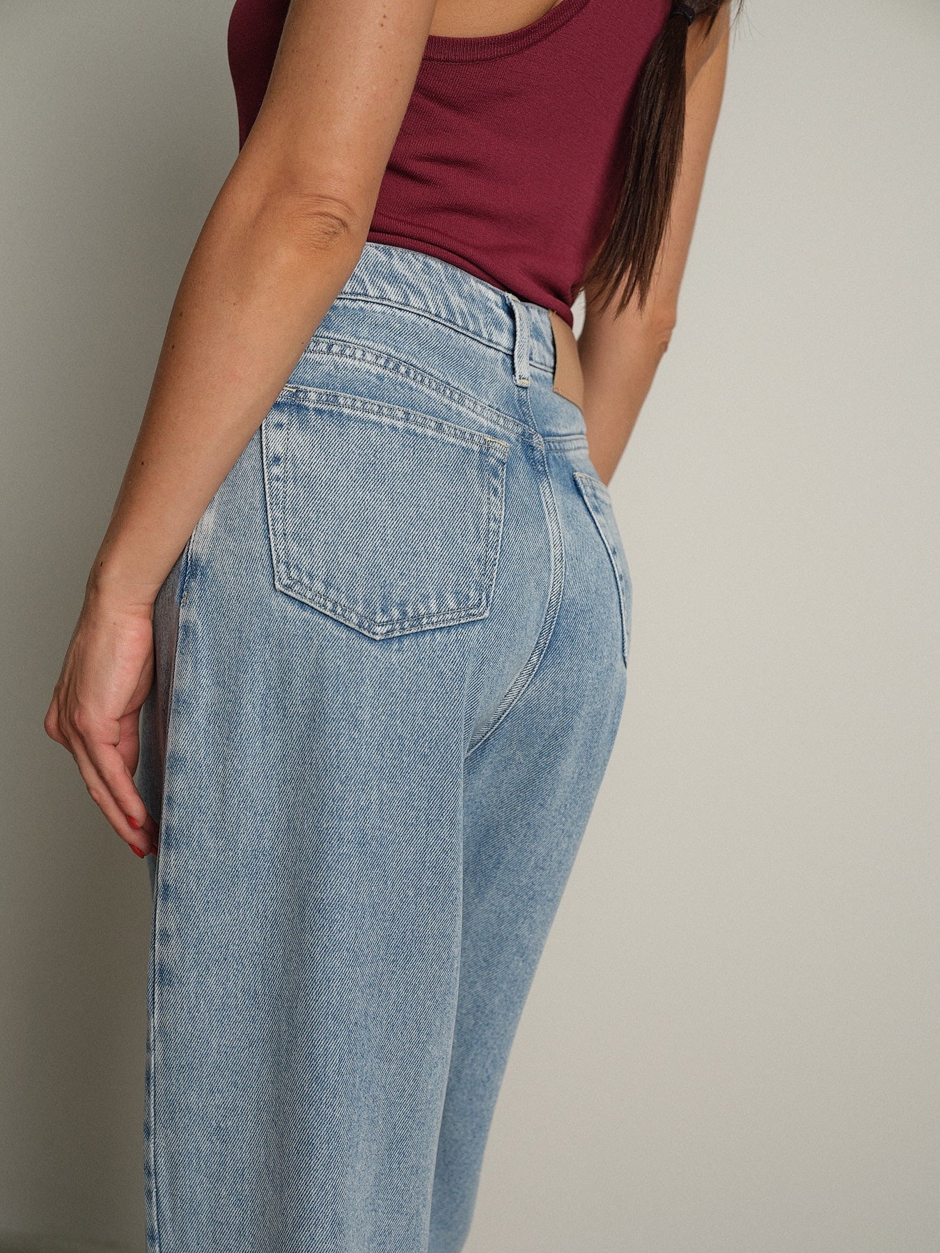 jeans laila chiaro Denim vicolo DAC5150;jeans laila chiaro Denim vicolo DAC5150 — foto 2;jeans laila chiaro Denim vicolo DAC5150 — foto 3;jeans laila chiaro Denim vicolo DAC5150 — foto 4;jeans laila chiaro Denim vicolo DAC5150 — foto 5;jeans laila chiaro Denim vicolo DAC5150 — foto 6;jeans laila chiaro Denim vicolo DAC5150 — foto 7;jeans laila chiaro Denim vicolo DAC5150 — foto 8;jeans laila chiaro Denim vicolo DAC5150 — foto 9;jeans laila chiaro Denim vicolo DAC5150 — foto 10