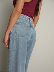 jeans laila chiaro Denim vicolo DAC5150;jeans laila chiaro Denim vicolo DAC5150 — foto 2;jeans laila chiaro Denim vicolo DAC5150 — foto 3;jeans laila chiaro Denim vicolo DAC5150 — foto 4;jeans laila chiaro Denim vicolo DAC5150 — foto 5;jeans laila chiaro Denim vicolo DAC5150 — foto 6;jeans laila chiaro Denim vicolo DAC5150 — foto 7;jeans laila chiaro Denim vicolo DAC5150 — foto 8;jeans laila chiaro Denim vicolo DAC5150 — foto 9;jeans laila chiaro Denim vicolo DAC5150 — foto 10