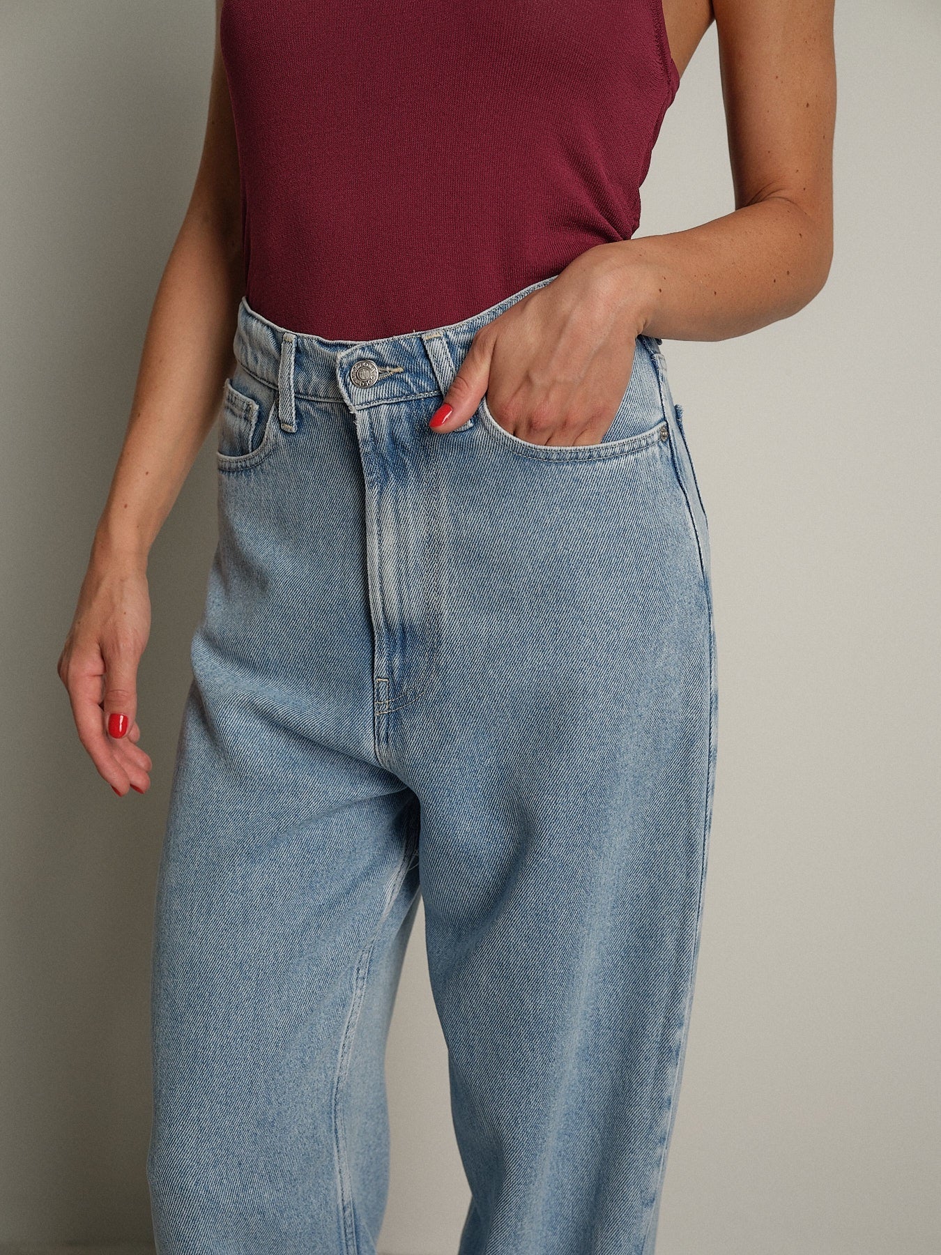 jeans laila chiaro Denim vicolo DAC5150;jeans laila chiaro Denim vicolo DAC5150 — foto 2;jeans laila chiaro Denim vicolo DAC5150 — foto 3;jeans laila chiaro Denim vicolo DAC5150 — foto 4;jeans laila chiaro Denim vicolo DAC5150 — foto 5;jeans laila chiaro Denim vicolo DAC5150 — foto 6;jeans laila chiaro Denim vicolo DAC5150 — foto 7;jeans laila chiaro Denim vicolo DAC5150 — foto 8;jeans laila chiaro Denim vicolo DAC5150 — foto 9;jeans laila chiaro Denim vicolo DAC5150 — foto 10