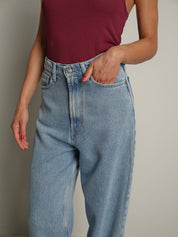 jeans laila chiaro Denim vicolo DAC5150;jeans laila chiaro Denim vicolo DAC5150 — foto 2;jeans laila chiaro Denim vicolo DAC5150 — foto 3;jeans laila chiaro Denim vicolo DAC5150 — foto 4;jeans laila chiaro Denim vicolo DAC5150 — foto 5;jeans laila chiaro Denim vicolo DAC5150 — foto 6;jeans laila chiaro Denim vicolo DAC5150 — foto 7;jeans laila chiaro Denim vicolo DAC5150 — foto 8;jeans laila chiaro Denim vicolo DAC5150 — foto 9;jeans laila chiaro Denim vicolo DAC5150 — foto 10