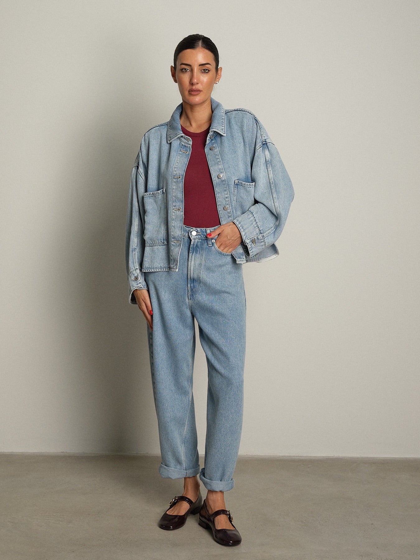 jeans laila chiaro Denim vicolo DAC5150;jeans laila chiaro Denim vicolo DAC5150 — foto 2;jeans laila chiaro Denim vicolo DAC5150 — foto 3;jeans laila chiaro Denim vicolo DAC5150 — foto 4;jeans laila chiaro Denim vicolo DAC5150 — foto 5;jeans laila chiaro Denim vicolo DAC5150 — foto 6;jeans laila chiaro Denim vicolo DAC5150 — foto 7;jeans laila chiaro Denim vicolo DAC5150 — foto 8;jeans laila chiaro Denim vicolo DAC5150 — foto 9;jeans laila chiaro Denim vicolo DAC5150 — foto 10