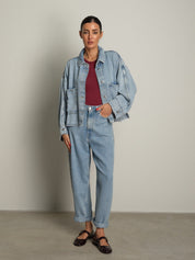jeans laila chiaro Denim vicolo DAC5150;jeans laila chiaro Denim vicolo DAC5150 — foto 2;jeans laila chiaro Denim vicolo DAC5150 — foto 3;jeans laila chiaro Denim vicolo DAC5150 — foto 4;jeans laila chiaro Denim vicolo DAC5150 — foto 5;jeans laila chiaro Denim vicolo DAC5150 — foto 6;jeans laila chiaro Denim vicolo DAC5150 — foto 7;jeans laila chiaro Denim vicolo DAC5150 — foto 8;jeans laila chiaro Denim vicolo DAC5150 — foto 9;jeans laila chiaro Denim vicolo DAC5150 — foto 10
