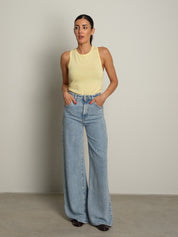 jeans lexie chiaro Denim vicolo DAC5151;jeans lexie chiaro Denim vicolo DAC5151 — foto 2;jeans lexie chiaro Denim vicolo DAC5151 — foto 3;jeans lexie chiaro Denim vicolo DAC5151 — foto 4;jeans lexie chiaro Denim vicolo DAC5151 — foto 5;jeans lexie chiaro Denim vicolo DAC5151 — foto 6;jeans lexie chiaro Denim vicolo DAC5151 — foto 7;jeans lexie chiaro Denim vicolo DAC5151 — foto 8