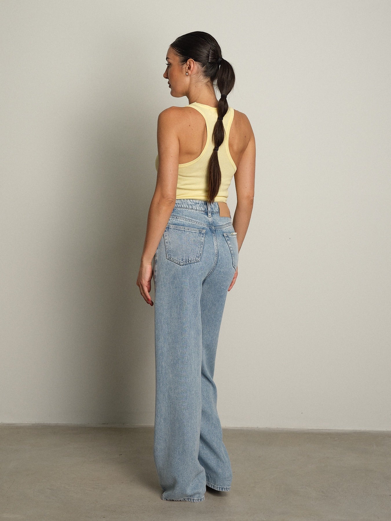 jeans lexie chiaro Denim vicolo DAC5151;jeans lexie chiaro Denim vicolo DAC5151 — foto 2;jeans lexie chiaro Denim vicolo DAC5151 — foto 3;jeans lexie chiaro Denim vicolo DAC5151 — foto 4;jeans lexie chiaro Denim vicolo DAC5151 — foto 5;jeans lexie chiaro Denim vicolo DAC5151 — foto 6;jeans lexie chiaro Denim vicolo DAC5151 — foto 7;jeans lexie chiaro Denim vicolo DAC5151 — foto 8