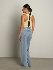 jeans lexie chiaro Denim vicolo DAC5151;jeans lexie chiaro Denim vicolo DAC5151 — foto 2;jeans lexie chiaro Denim vicolo DAC5151 — foto 3;jeans lexie chiaro Denim vicolo DAC5151 — foto 4;jeans lexie chiaro Denim vicolo DAC5151 — foto 5;jeans lexie chiaro Denim vicolo DAC5151 — foto 6;jeans lexie chiaro Denim vicolo DAC5151 — foto 7;jeans lexie chiaro Denim vicolo DAC5151 — foto 8