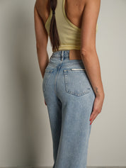 jeans lexie chiaro Denim vicolo DAC5151;jeans lexie chiaro Denim vicolo DAC5151 — foto 2;jeans lexie chiaro Denim vicolo DAC5151 — foto 3;jeans lexie chiaro Denim vicolo DAC5151 — foto 4;jeans lexie chiaro Denim vicolo DAC5151 — foto 5;jeans lexie chiaro Denim vicolo DAC5151 — foto 6;jeans lexie chiaro Denim vicolo DAC5151 — foto 7;jeans lexie chiaro Denim vicolo DAC5151 — foto 8