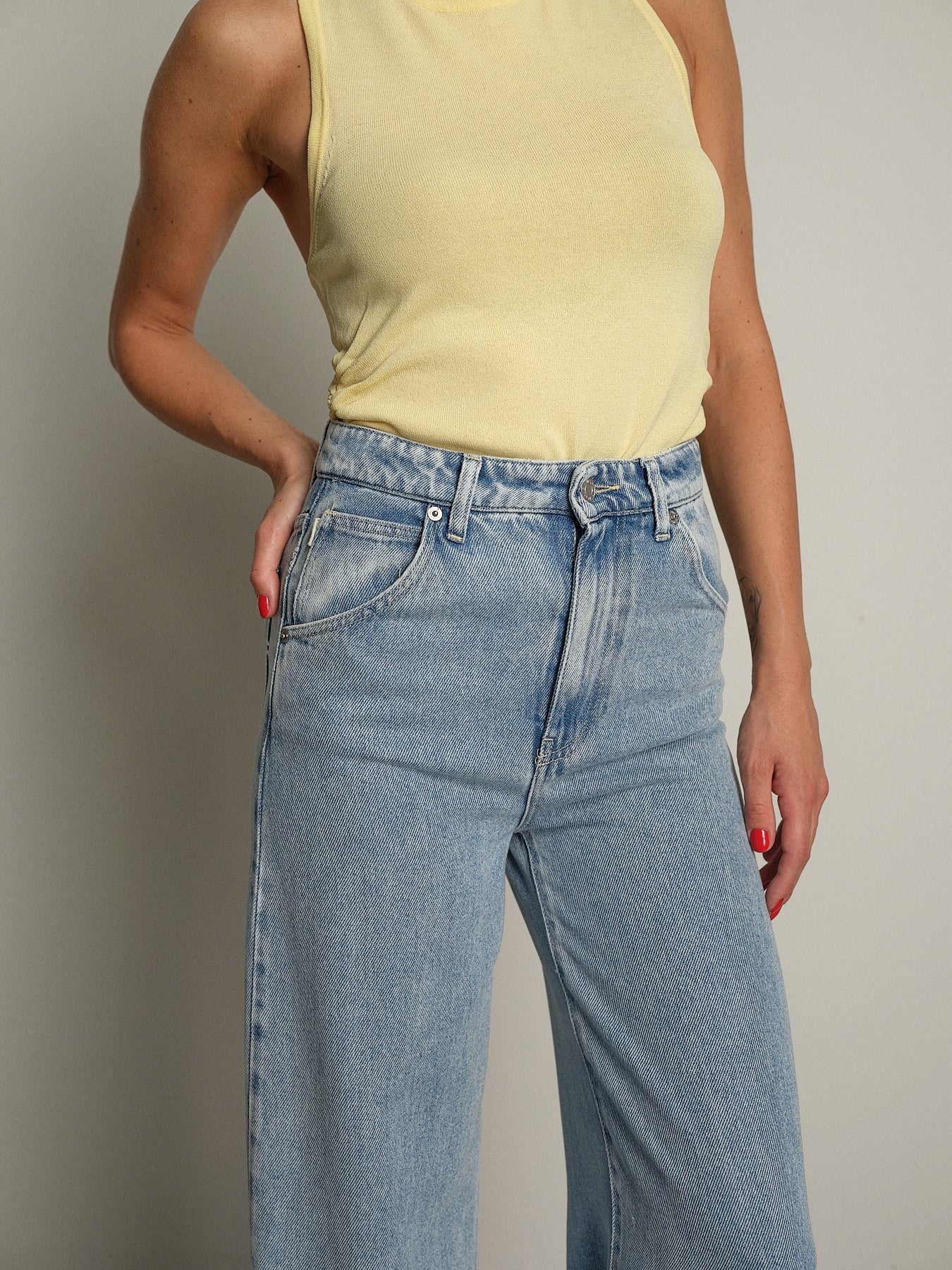 jeans lexie chiaro Denim vicolo DAC5151;jeans lexie chiaro Denim vicolo DAC5151 — foto 2;jeans lexie chiaro Denim vicolo DAC5151 — foto 3;jeans lexie chiaro Denim vicolo DAC5151 — foto 4;jeans lexie chiaro Denim vicolo DAC5151 — foto 5;jeans lexie chiaro Denim vicolo DAC5151 — foto 6;jeans lexie chiaro Denim vicolo DAC5151 — foto 7;jeans lexie chiaro Denim vicolo DAC5151 — foto 8