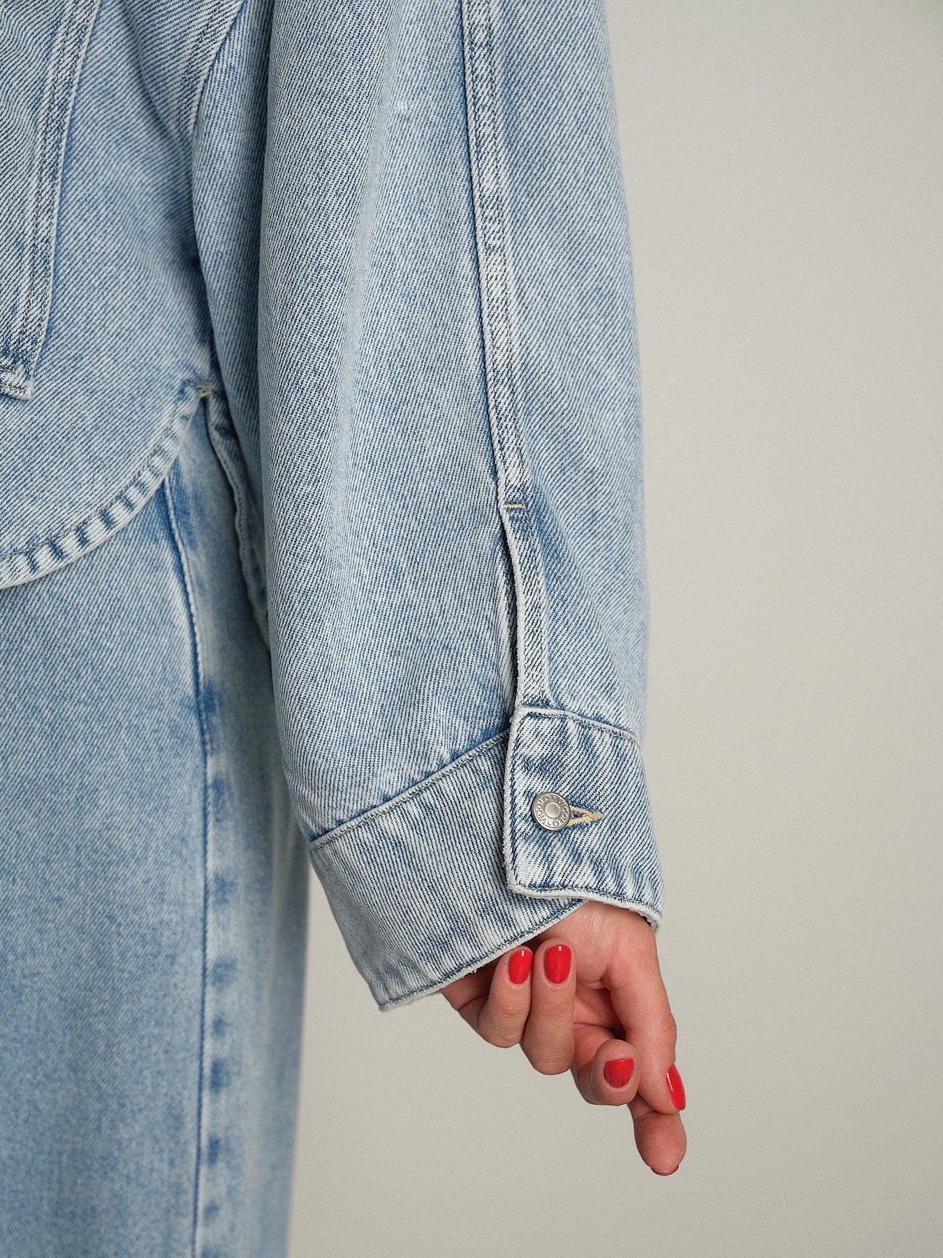 giacca Lou Denim vicolo DAC5152;giacca Lou Denim vicolo DAC5152 — foto 2;giacca Lou Denim vicolo DAC5152 — foto 3;giacca Lou Denim vicolo DAC5152 — foto 4;giacca Lou Denim vicolo DAC5152 — foto 5;giacca Lou Denim vicolo DAC5152 — foto 6;giacca Lou Denim vicolo DAC5152 — foto 7;giacca Lou Denim vicolo DAC5152 — foto 8;giacca Lou Denim vicolo DAC5152 — foto 9;giacca Lou Denim vicolo DAC5152 — foto 10;giacca Lou Denim vicolo DAC5152 — foto 11;giacca Lou Denim vicolo DAC5152 — foto 12