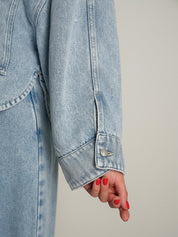 giacca Lou Denim vicolo DAC5152;giacca Lou Denim vicolo DAC5152 — foto 2;giacca Lou Denim vicolo DAC5152 — foto 3;giacca Lou Denim vicolo DAC5152 — foto 4;giacca Lou Denim vicolo DAC5152 — foto 5;giacca Lou Denim vicolo DAC5152 — foto 6;giacca Lou Denim vicolo DAC5152 — foto 7;giacca Lou Denim vicolo DAC5152 — foto 8;giacca Lou Denim vicolo DAC5152 — foto 9;giacca Lou Denim vicolo DAC5152 — foto 10;giacca Lou Denim vicolo DAC5152 — foto 11;giacca Lou Denim vicolo DAC5152 — foto 12
