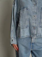 giacca Lou Denim vicolo DAC5152;giacca Lou Denim vicolo DAC5152 — foto 2;giacca Lou Denim vicolo DAC5152 — foto 3;giacca Lou Denim vicolo DAC5152 — foto 4;giacca Lou Denim vicolo DAC5152 — foto 5;giacca Lou Denim vicolo DAC5152 — foto 6;giacca Lou Denim vicolo DAC5152 — foto 7;giacca Lou Denim vicolo DAC5152 — foto 8;giacca Lou Denim vicolo DAC5152 — foto 9;giacca Lou Denim vicolo DAC5152 — foto 10;giacca Lou Denim vicolo DAC5152 — foto 11;giacca Lou Denim vicolo DAC5152 — foto 12