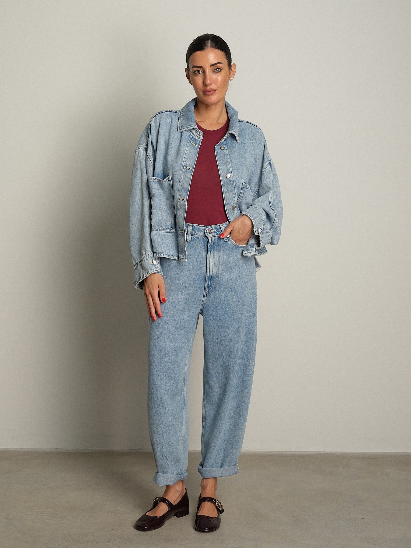 giacca Lou Denim vicolo DAC5152;giacca Lou Denim vicolo DAC5152 — foto 2;giacca Lou Denim vicolo DAC5152 — foto 3;giacca Lou Denim vicolo DAC5152 — foto 4;giacca Lou Denim vicolo DAC5152 — foto 5;giacca Lou Denim vicolo DAC5152 — foto 6;giacca Lou Denim vicolo DAC5152 — foto 7;giacca Lou Denim vicolo DAC5152 — foto 8;giacca Lou Denim vicolo DAC5152 — foto 9;giacca Lou Denim vicolo DAC5152 — foto 10;giacca Lou Denim vicolo DAC5152 — foto 11;giacca Lou Denim vicolo DAC5152 — foto 12
