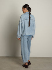 giacca Lou Denim vicolo DAC5152;giacca Lou Denim vicolo DAC5152 — foto 2;giacca Lou Denim vicolo DAC5152 — foto 3;giacca Lou Denim vicolo DAC5152 — foto 4;giacca Lou Denim vicolo DAC5152 — foto 5;giacca Lou Denim vicolo DAC5152 — foto 6;giacca Lou Denim vicolo DAC5152 — foto 7;giacca Lou Denim vicolo DAC5152 — foto 8;giacca Lou Denim vicolo DAC5152 — foto 9;giacca Lou Denim vicolo DAC5152 — foto 10;giacca Lou Denim vicolo DAC5152 — foto 11;giacca Lou Denim vicolo DAC5152 — foto 12