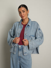 giacca Lou Denim vicolo DAC5152;giacca Lou Denim vicolo DAC5152 — foto 2;giacca Lou Denim vicolo DAC5152 — foto 3;giacca Lou Denim vicolo DAC5152 — foto 4;giacca Lou Denim vicolo DAC5152 — foto 5;giacca Lou Denim vicolo DAC5152 — foto 6;giacca Lou Denim vicolo DAC5152 — foto 7;giacca Lou Denim vicolo DAC5152 — foto 8;giacca Lou Denim vicolo DAC5152 — foto 9;giacca Lou Denim vicolo DAC5152 — foto 10;giacca Lou Denim vicolo DAC5152 — foto 11;giacca Lou Denim vicolo DAC5152 — foto 12
