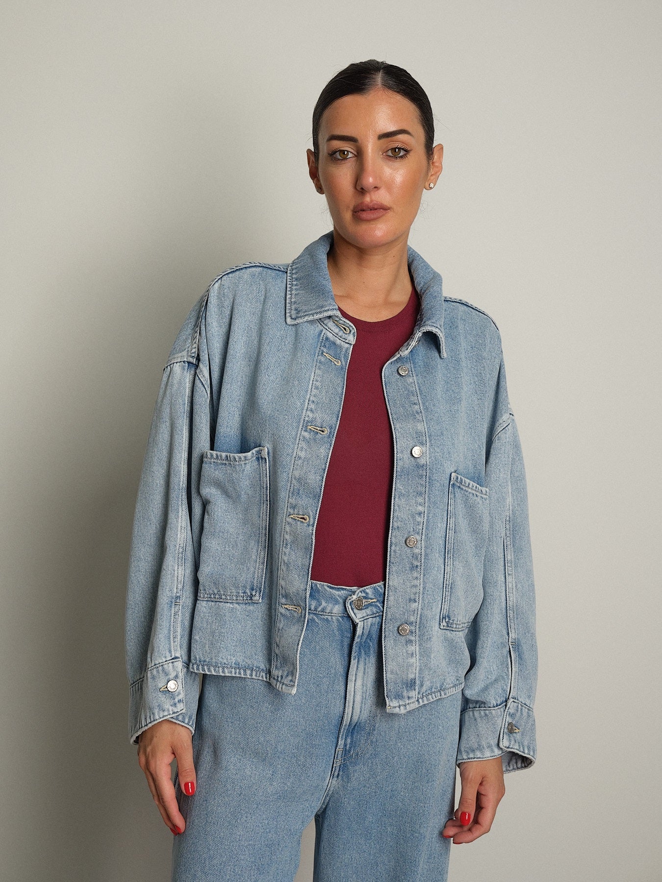 giacca Lou Denim vicolo DAC5152;giacca Lou Denim vicolo DAC5152 — foto 2;giacca Lou Denim vicolo DAC5152 — foto 3;giacca Lou Denim vicolo DAC5152 — foto 4;giacca Lou Denim vicolo DAC5152 — foto 5;giacca Lou Denim vicolo DAC5152 — foto 6;giacca Lou Denim vicolo DAC5152 — foto 7;giacca Lou Denim vicolo DAC5152 — foto 8;giacca Lou Denim vicolo DAC5152 — foto 9;giacca Lou Denim vicolo DAC5152 — foto 10;giacca Lou Denim vicolo DAC5152 — foto 11;giacca Lou Denim vicolo DAC5152 — foto 12