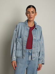 giacca Lou Denim vicolo DAC5152;giacca Lou Denim vicolo DAC5152 — foto 2;giacca Lou Denim vicolo DAC5152 — foto 3;giacca Lou Denim vicolo DAC5152 — foto 4;giacca Lou Denim vicolo DAC5152 — foto 5;giacca Lou Denim vicolo DAC5152 — foto 6;giacca Lou Denim vicolo DAC5152 — foto 7;giacca Lou Denim vicolo DAC5152 — foto 8;giacca Lou Denim vicolo DAC5152 — foto 9;giacca Lou Denim vicolo DAC5152 — foto 10;giacca Lou Denim vicolo DAC5152 — foto 11;giacca Lou Denim vicolo DAC5152 — foto 12