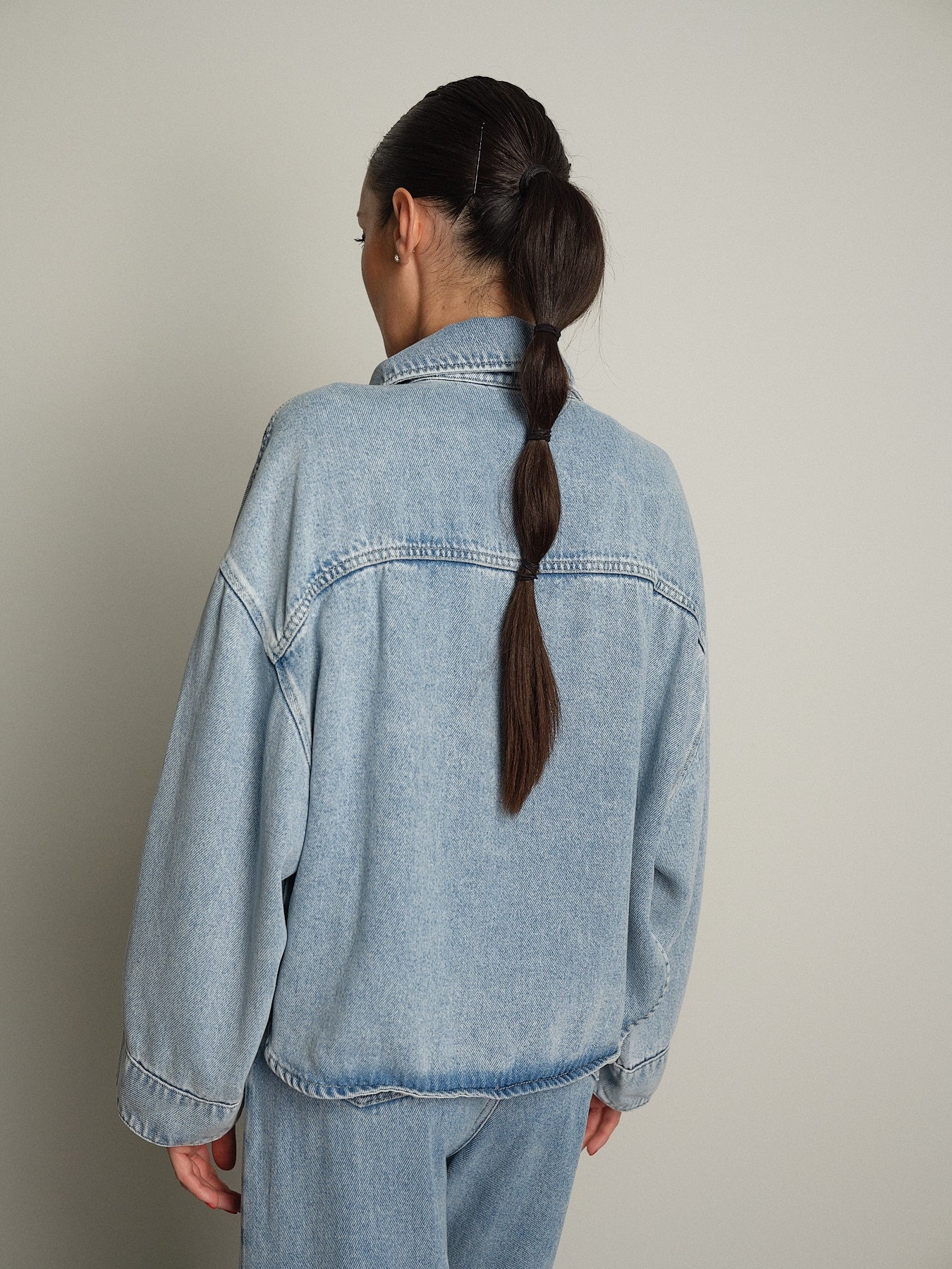 giacca Lou Denim vicolo DAC5152;giacca Lou Denim vicolo DAC5152 — foto 2;giacca Lou Denim vicolo DAC5152 — foto 3;giacca Lou Denim vicolo DAC5152 — foto 4;giacca Lou Denim vicolo DAC5152 — foto 5;giacca Lou Denim vicolo DAC5152 — foto 6;giacca Lou Denim vicolo DAC5152 — foto 7;giacca Lou Denim vicolo DAC5152 — foto 8;giacca Lou Denim vicolo DAC5152 — foto 9;giacca Lou Denim vicolo DAC5152 — foto 10;giacca Lou Denim vicolo DAC5152 — foto 11;giacca Lou Denim vicolo DAC5152 — foto 12