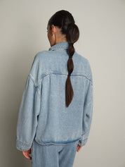 giacca Lou Denim vicolo DAC5152;giacca Lou Denim vicolo DAC5152 — foto 2;giacca Lou Denim vicolo DAC5152 — foto 3;giacca Lou Denim vicolo DAC5152 — foto 4;giacca Lou Denim vicolo DAC5152 — foto 5;giacca Lou Denim vicolo DAC5152 — foto 6;giacca Lou Denim vicolo DAC5152 — foto 7;giacca Lou Denim vicolo DAC5152 — foto 8;giacca Lou Denim vicolo DAC5152 — foto 9;giacca Lou Denim vicolo DAC5152 — foto 10;giacca Lou Denim vicolo DAC5152 — foto 11;giacca Lou Denim vicolo DAC5152 — foto 12