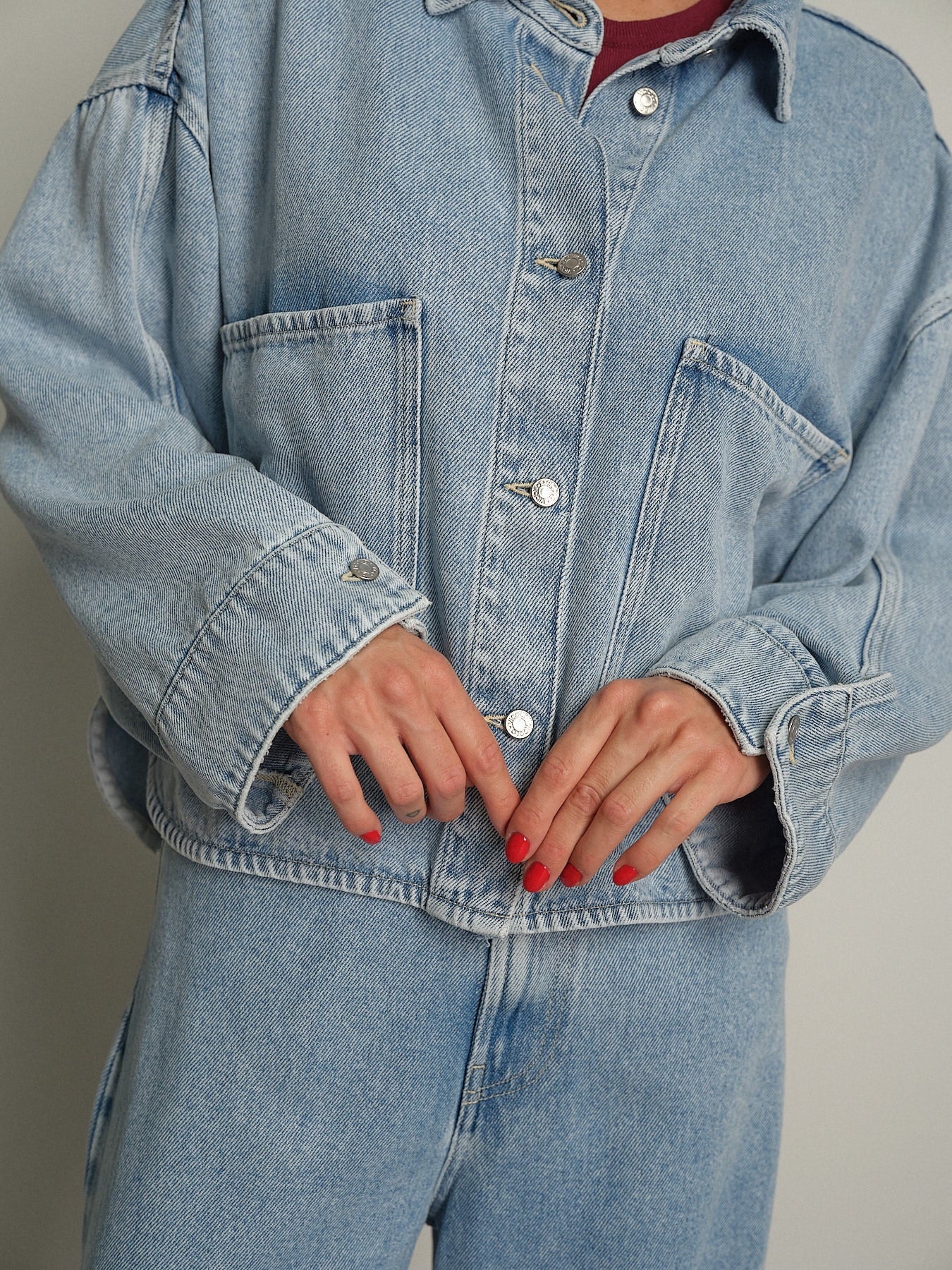 giacca Lou Denim vicolo DAC5152;giacca Lou Denim vicolo DAC5152 — foto 2;giacca Lou Denim vicolo DAC5152 — foto 3;giacca Lou Denim vicolo DAC5152 — foto 4;giacca Lou Denim vicolo DAC5152 — foto 5;giacca Lou Denim vicolo DAC5152 — foto 6;giacca Lou Denim vicolo DAC5152 — foto 7;giacca Lou Denim vicolo DAC5152 — foto 8;giacca Lou Denim vicolo DAC5152 — foto 9;giacca Lou Denim vicolo DAC5152 — foto 10;giacca Lou Denim vicolo DAC5152 — foto 11;giacca Lou Denim vicolo DAC5152 — foto 12