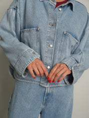 giacca Lou Denim vicolo DAC5152;giacca Lou Denim vicolo DAC5152 — foto 2;giacca Lou Denim vicolo DAC5152 — foto 3;giacca Lou Denim vicolo DAC5152 — foto 4;giacca Lou Denim vicolo DAC5152 — foto 5;giacca Lou Denim vicolo DAC5152 — foto 6;giacca Lou Denim vicolo DAC5152 — foto 7;giacca Lou Denim vicolo DAC5152 — foto 8;giacca Lou Denim vicolo DAC5152 — foto 9;giacca Lou Denim vicolo DAC5152 — foto 10;giacca Lou Denim vicolo DAC5152 — foto 11;giacca Lou Denim vicolo DAC5152 — foto 12