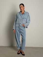 giacca Lou Denim vicolo DAC5152;giacca Lou Denim vicolo DAC5152 — foto 2;giacca Lou Denim vicolo DAC5152 — foto 3;giacca Lou Denim vicolo DAC5152 — foto 4;giacca Lou Denim vicolo DAC5152 — foto 5;giacca Lou Denim vicolo DAC5152 — foto 6;giacca Lou Denim vicolo DAC5152 — foto 7;giacca Lou Denim vicolo DAC5152 — foto 8;giacca Lou Denim vicolo DAC5152 — foto 9;giacca Lou Denim vicolo DAC5152 — foto 10;giacca Lou Denim vicolo DAC5152 — foto 11;giacca Lou Denim vicolo DAC5152 — foto 12