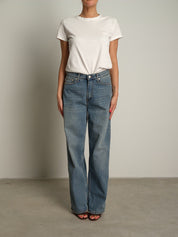 jeans xenobia lavaggio medio Denim vicolo DAC5165;jeans xenobia lavaggio medio Denim vicolo DAC5165 — foto 2;jeans xenobia lavaggio medio Denim vicolo DAC5165 — foto 3;jeans xenobia lavaggio medio Denim vicolo DAC5165 — foto 4;jeans xenobia lavaggio medio Denim vicolo DAC5165 — foto 5;jeans xenobia lavaggio medio Denim vicolo DAC5165 — foto 6