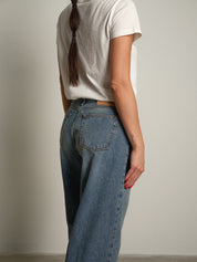 jeans xenobia lavaggio medio Denim vicolo DAC5165;jeans xenobia lavaggio medio Denim vicolo DAC5165 — foto 2;jeans xenobia lavaggio medio Denim vicolo DAC5165 — foto 3;jeans xenobia lavaggio medio Denim vicolo DAC5165 — foto 4;jeans xenobia lavaggio medio Denim vicolo DAC5165 — foto 5;jeans xenobia lavaggio medio Denim vicolo DAC5165 — foto 6