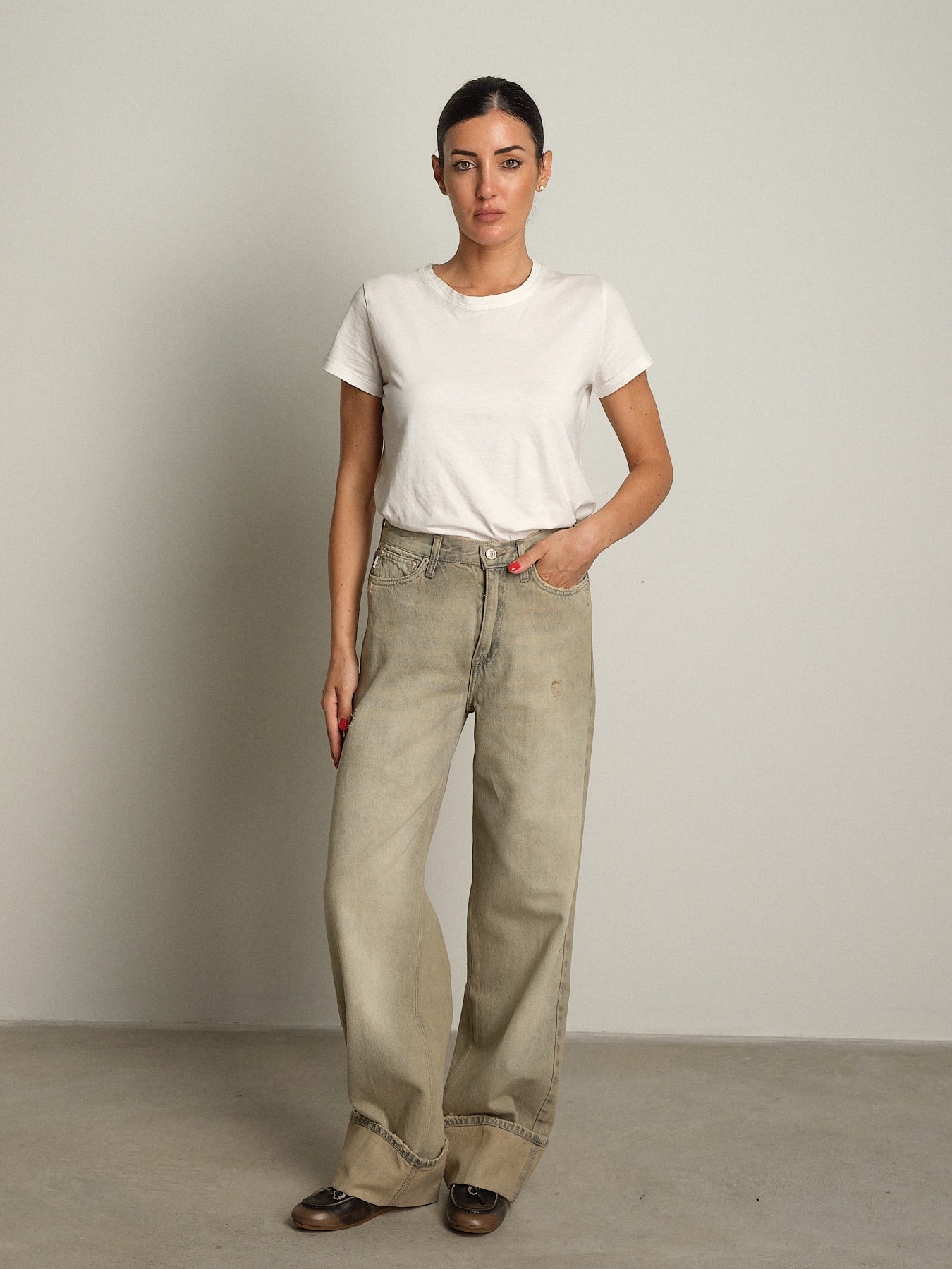 jeans xenobia sabbiato Grigio vicolo DAC5166;jeans xenobia sabbiato Grigio vicolo DAC5166 — foto 2;jeans xenobia sabbiato Grigio vicolo DAC5166 — foto 3;jeans xenobia sabbiato Grigio vicolo DAC5166 — foto 4;jeans xenobia sabbiato Grigio vicolo DAC5166 — foto 5;jeans xenobia sabbiato Grigio vicolo DAC5166 — foto 6;jeans xenobia sabbiato Grigio vicolo DAC5166 — foto 7;jeans xenobia sabbiato Grigio vicolo DAC5166 — foto 8