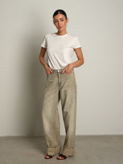 jeans xenobia sabbiato Grigio vicolo DAC5166;jeans xenobia sabbiato Grigio vicolo DAC5166 — foto 2;jeans xenobia sabbiato Grigio vicolo DAC5166 — foto 3;jeans xenobia sabbiato Grigio vicolo DAC5166 — foto 4;jeans xenobia sabbiato Grigio vicolo DAC5166 — foto 5;jeans xenobia sabbiato Grigio vicolo DAC5166 — foto 6;jeans xenobia sabbiato Grigio vicolo DAC5166 — foto 7;jeans xenobia sabbiato Grigio vicolo DAC5166 — foto 8